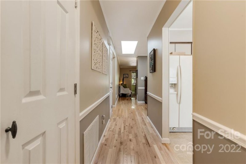 Property image 5 at 3902 Trinity Court, Asheville, NC 28805