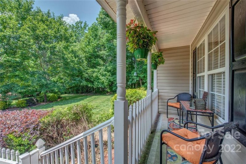 Property image 4 at 3396 Seminole Drive, Maiden, NC 28650