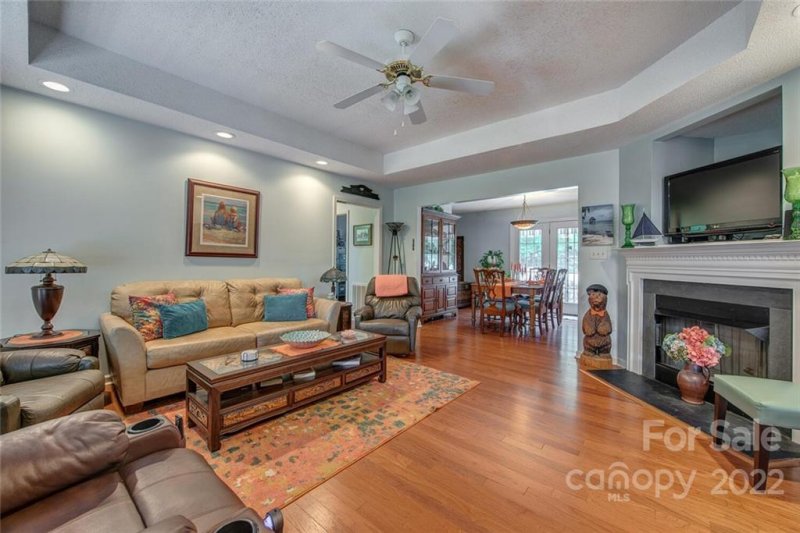 Property image 5 at 3396 Seminole Drive, Maiden, NC 28650