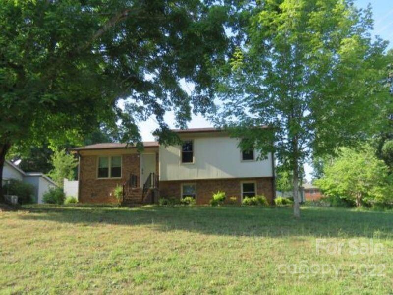1410 Briarcliff Road