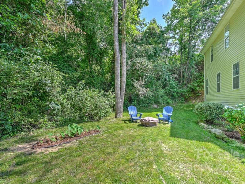 Property image 3 at 46 S Cottage Court, Hendersonville, NC 28739