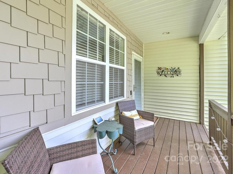 Property image 5 at 46 S Cottage Court, Hendersonville, NC 28739