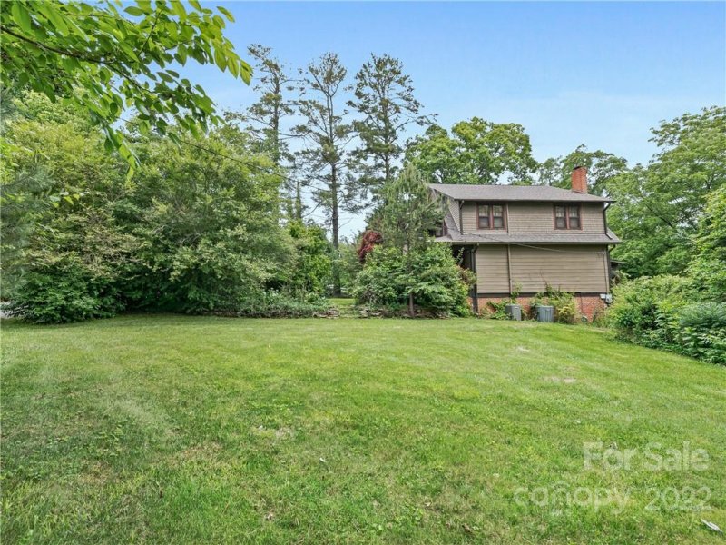 Property image 2 at 66 White Oak Road, Arden, NC 28704