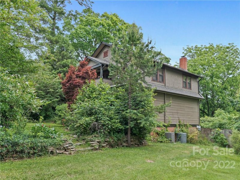 Property image 3 at 66 White Oak Road, Arden, NC 28704