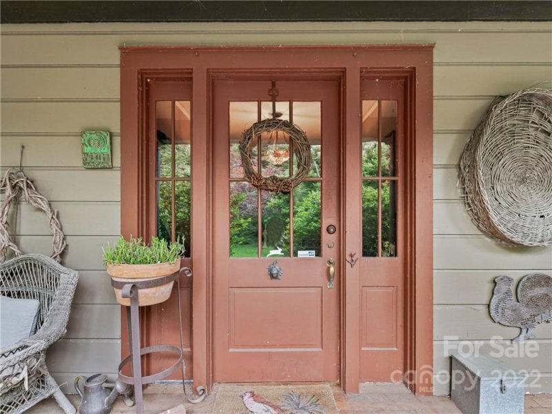 Property image 4 at 66 White Oak Road, Arden, NC 28704