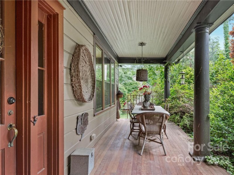 Property image 5 at 66 White Oak Road, Arden, NC 28704