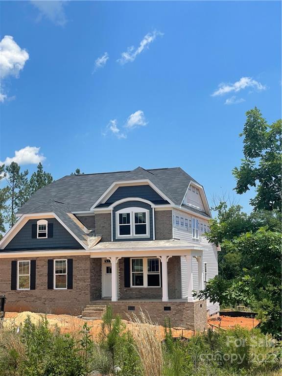 Property image 2 at 789 Red Spruce Drive, York, SC 29745