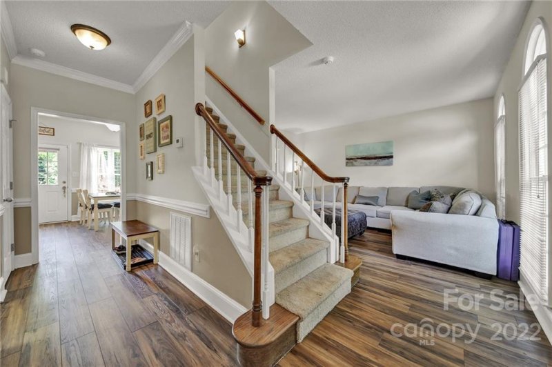 Property image 2 at 20620 Willow Pond Road, Cornelius, NC 28031