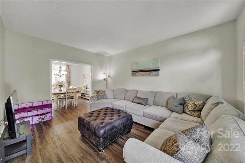 Property image 4 at 20620 Willow Pond Road, Cornelius, NC 28031