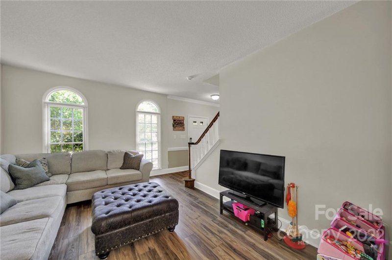 Property image 5 at 20620 Willow Pond Road, Cornelius, NC 28031