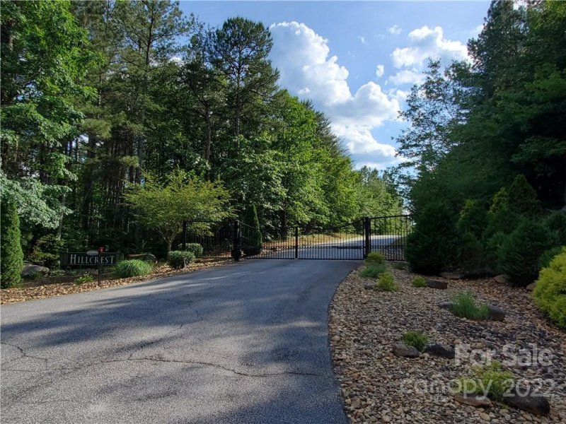 Property image 3 at 0 Sunset Drive, Mill Spring, NC 28756