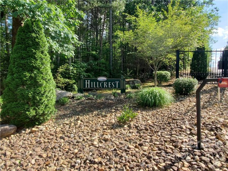 Property image 4 at 0 Sunset Drive, Mill Spring, NC 28756