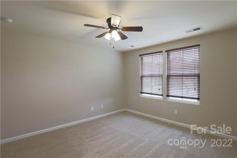 Property image 5 at 2397 Everton Circle, Concord, NC 28025