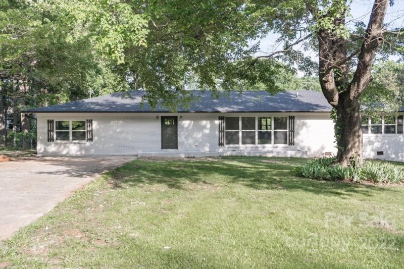 Property image 2 at 1631 Wendover Court, Rock Hill, SC 29732