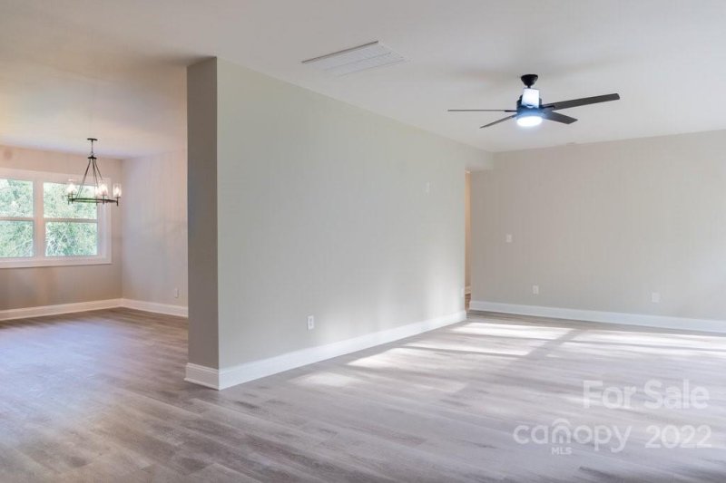 Property image 3 at 1631 Wendover Court, Rock Hill, SC 29732