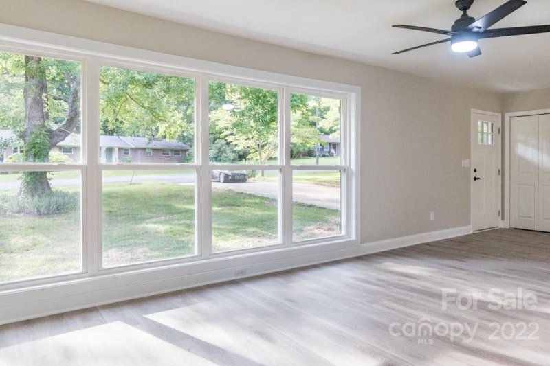 Property image 4 at 1631 Wendover Court, Rock Hill, SC 29732