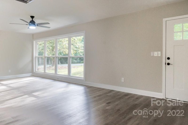 Property image 5 at 1631 Wendover Court, Rock Hill, SC 29732