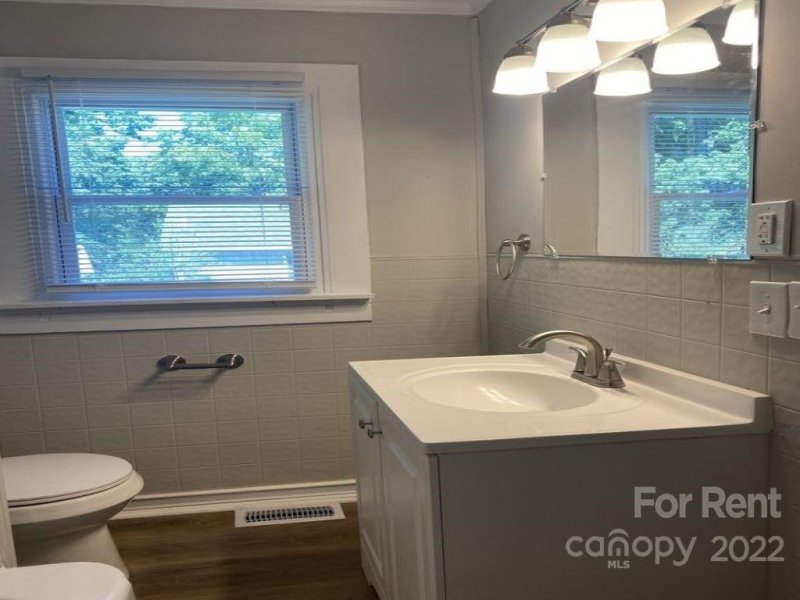 Property image 5 at 119 Proctor Street, Gastonia, NC 28052