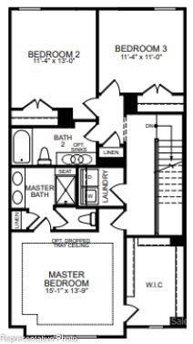 Property image 5 at 4966 David Cox Road, Charlotte, NC 28269