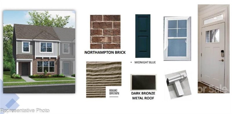 Property image 2 at 4970 David Cox Road, Charlotte, NC 28269