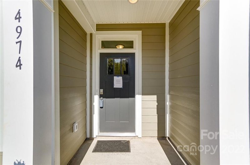 Property image 3 at 4974 David Cox Road, Charlotte, NC 28269