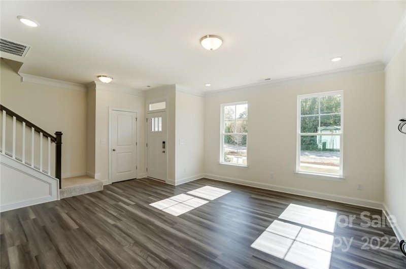 Property image 4 at 4974 David Cox Road, Charlotte, NC 28269