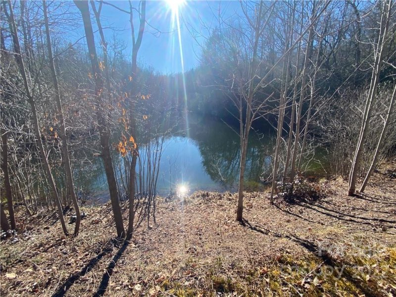 Property image 3 at Tbd Pisgah Forest Drive, Pisgah Forest, NC 28768