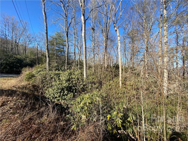 Property image 5 at Tbd Pisgah Forest Drive, Pisgah Forest, NC 28768