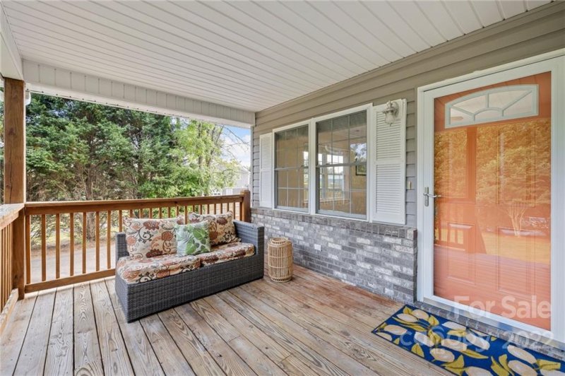 Property image 4 at 119 Fairview Avenue, Hendersonville, NC 28792