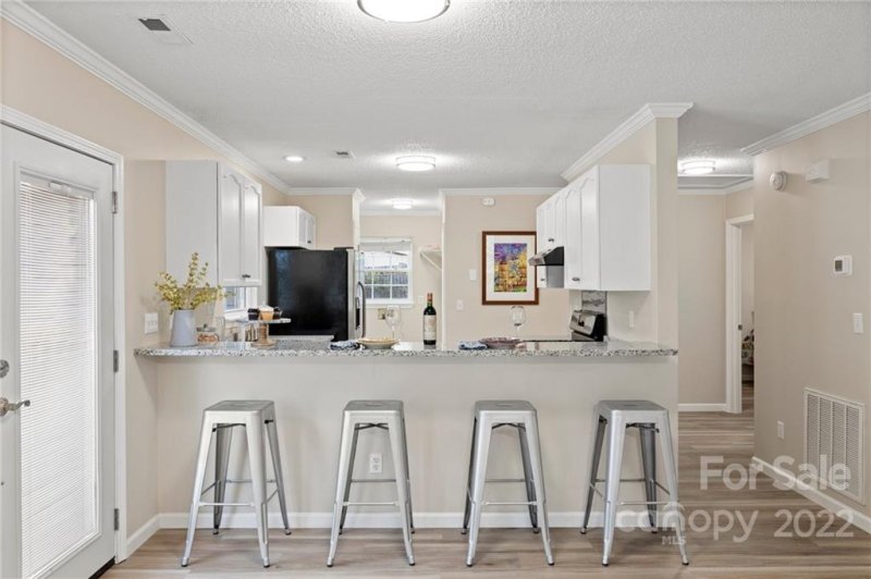 Property image 5 at 119 Fairview Avenue, Hendersonville, NC 28792