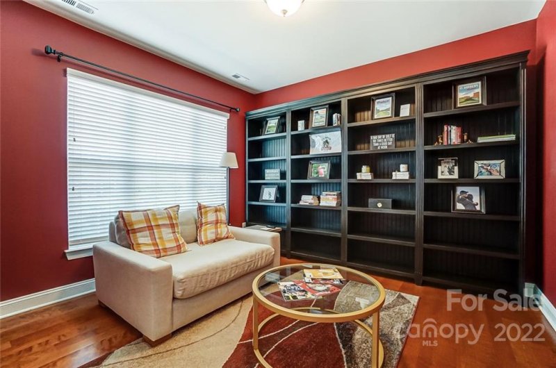 Property image 4 at 7556 Manakin Place, Indian Land, SC 29707