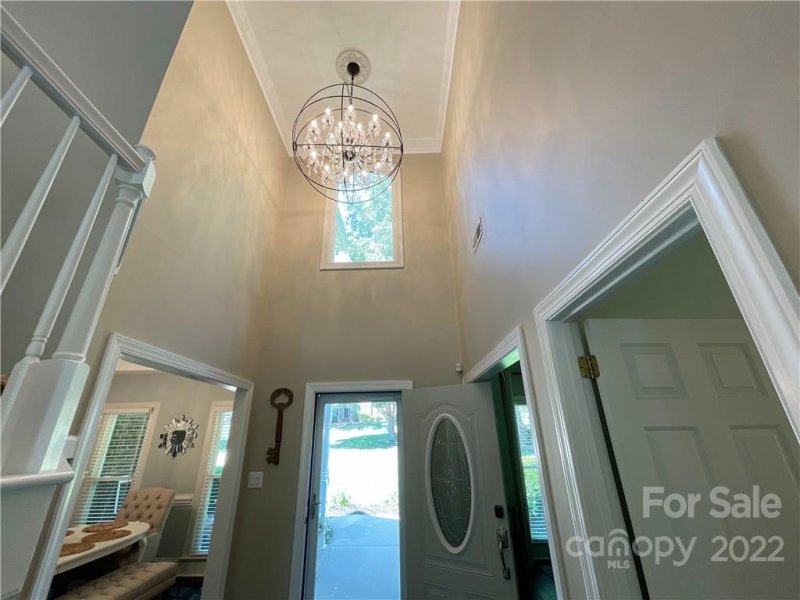 Property image 2 at 3012 Abingdon Avenue, Monroe, NC 28110