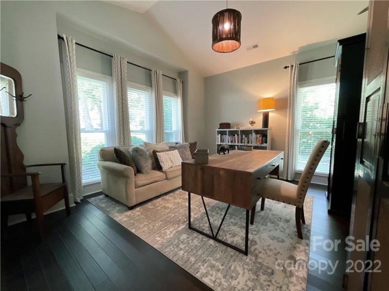 Property image 4 at 3012 Abingdon Avenue, Monroe, NC 28110