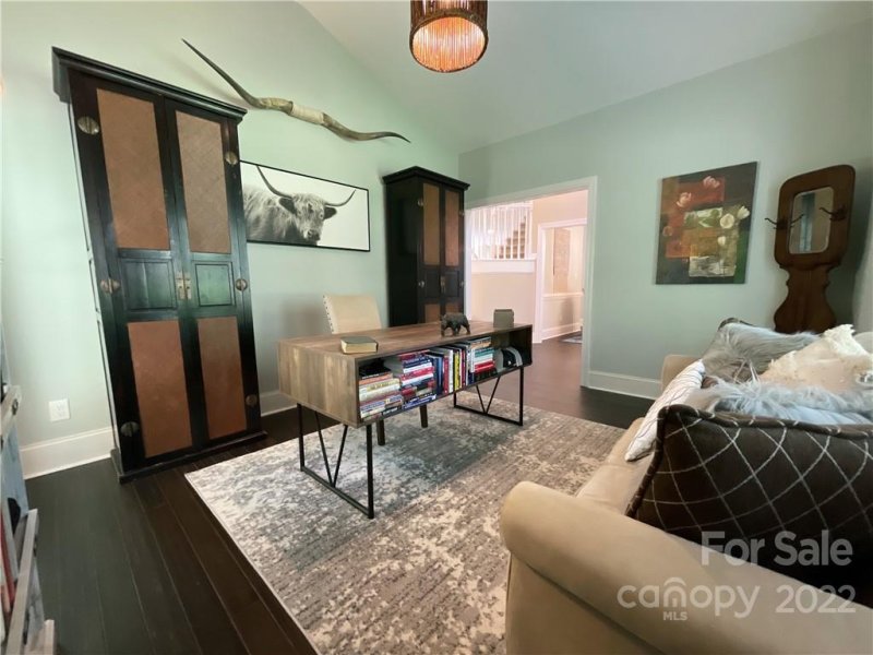 Property image 5 at 3012 Abingdon Avenue, Monroe, NC 28110