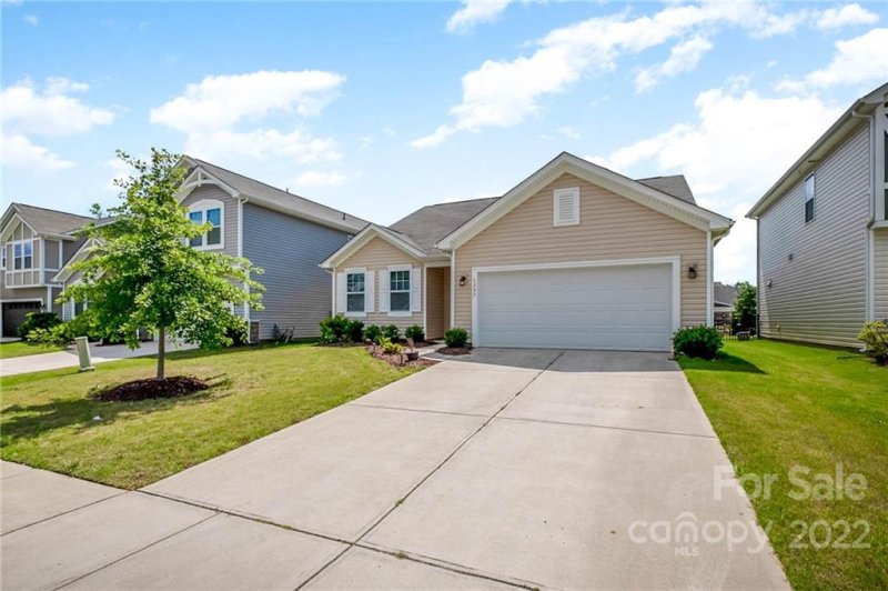 1397 Kings Grove Drive