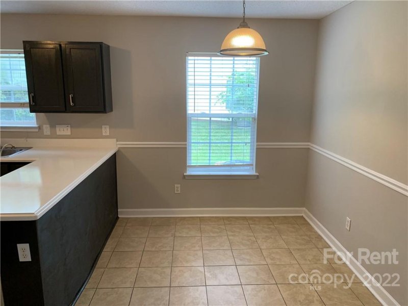 Property image 3 at 8702 Wood Sorrel Court, Matthews, NC 28108