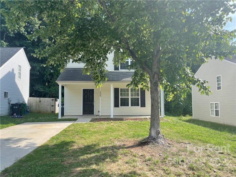 Property image 2 at 1428 Griers Grove Road, Charlotte, NC 28216