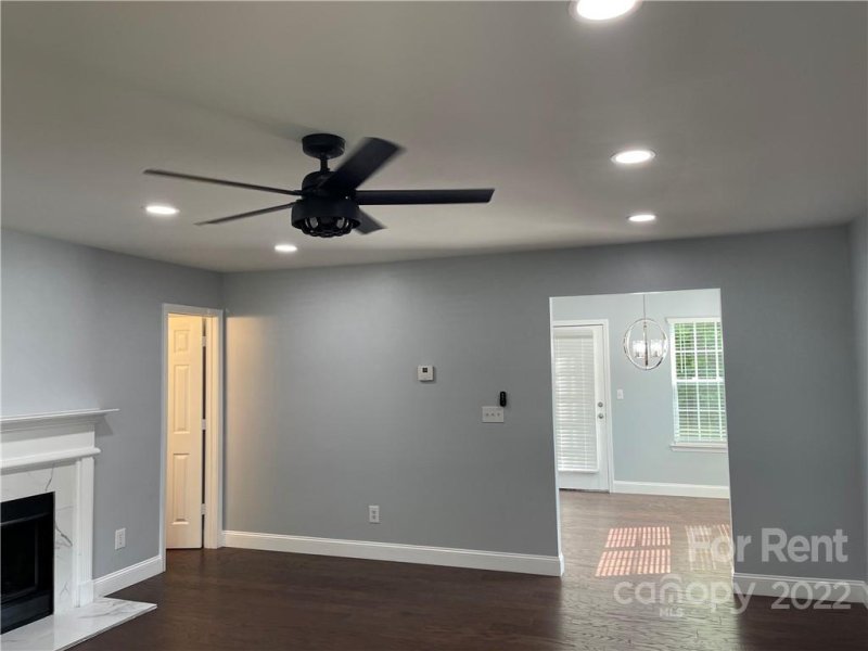 Property image 4 at 1428 Griers Grove Road, Charlotte, NC 28216