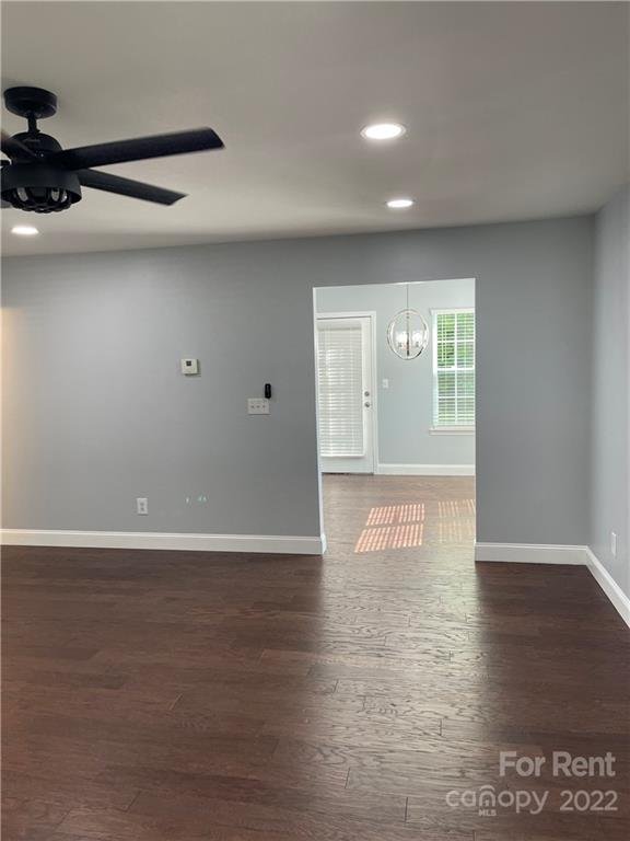 Property image 5 at 1428 Griers Grove Road, Charlotte, NC 28216