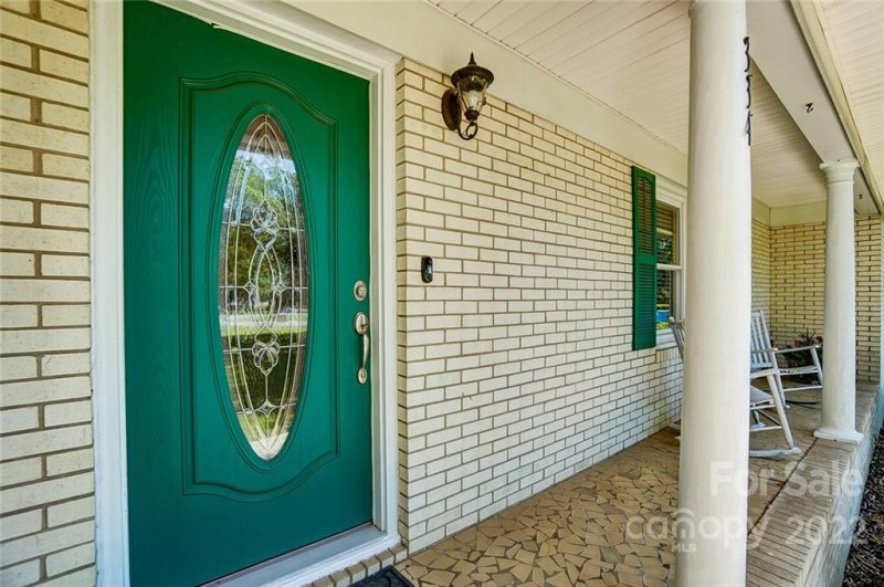 Property image 3 at 334 Hudson Drive, Harrisburg, NC 28075