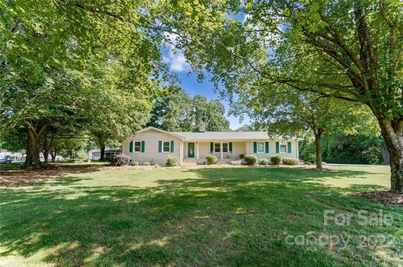 Property image 5 at 334 Hudson Drive, Harrisburg, NC 28075