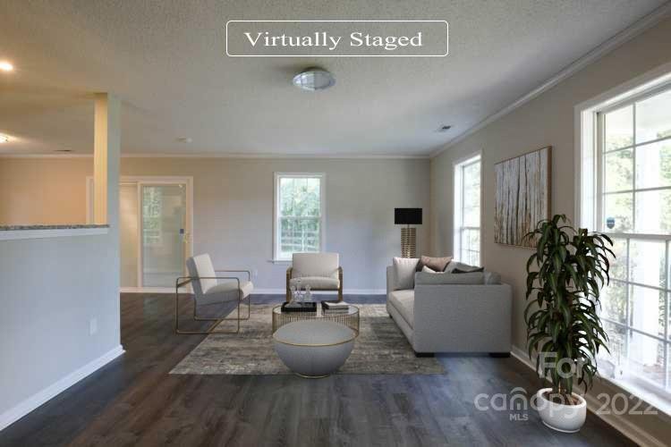 Property image 2 at 5001 Aldersbrook Drive, Monroe, NC 28110