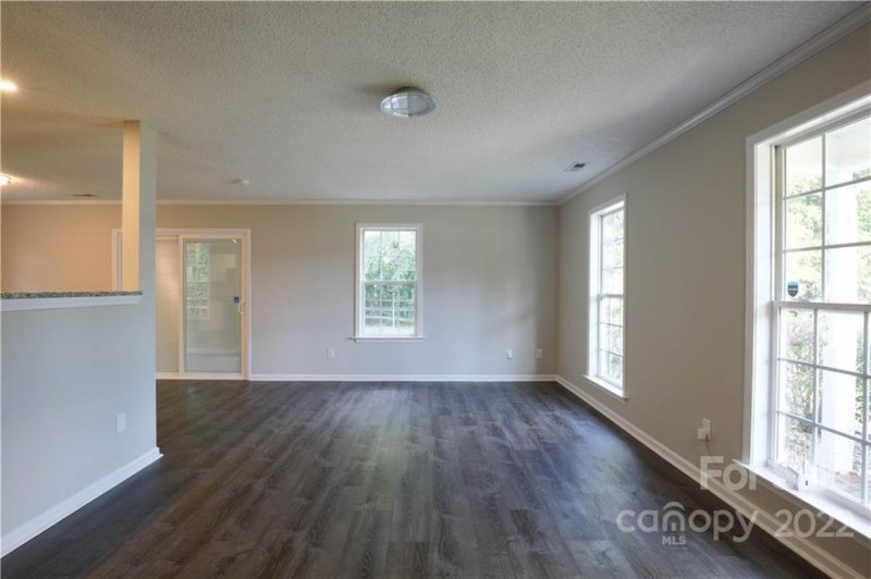 Property image 3 at 5001 Aldersbrook Drive, Monroe, NC 28110