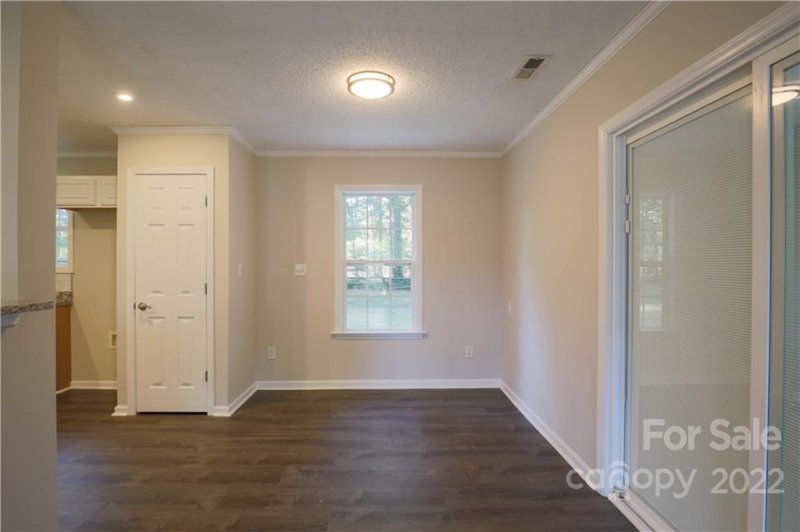 Property image 4 at 5001 Aldersbrook Drive, Monroe, NC 28110