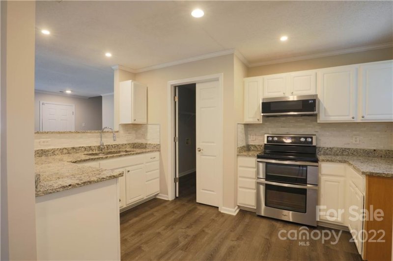 Property image 5 at 5001 Aldersbrook Drive, Monroe, NC 28110