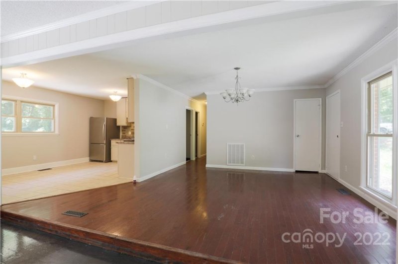 Property image 4 at 125 Mimosa Road, Statesville, NC 28677