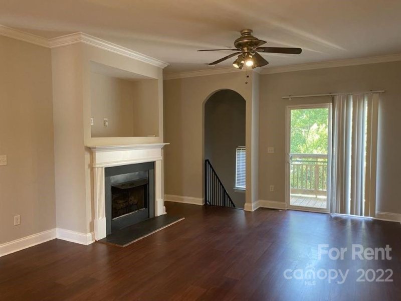 Property image 2 at 3156 Walnut Park Drive, Charlotte, NC 28262