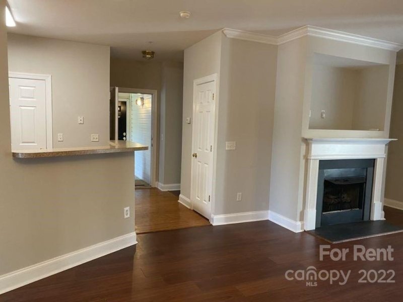 Property image 3 at 3156 Walnut Park Drive, Charlotte, NC 28262