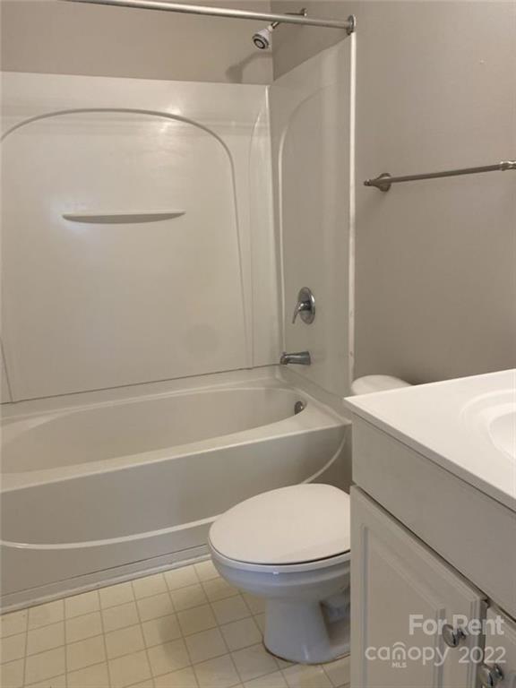 Property image 4 at 3156 Walnut Park Drive, Charlotte, NC 28262