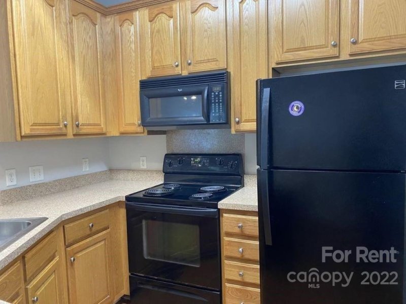 Property image 5 at 3156 Walnut Park Drive, Charlotte, NC 28262